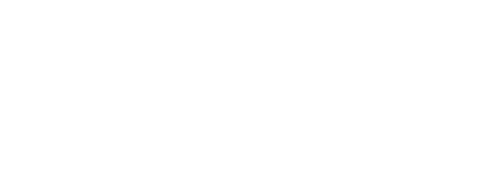 PoinKom